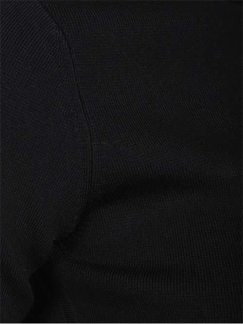 Midi dress TOTEME | 261WRD0279FB0567001