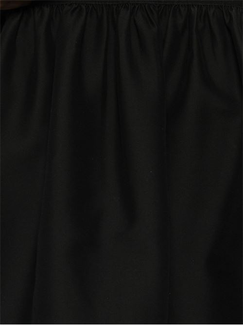 Midi dress TOTEME | 261WRD0279FB0567001