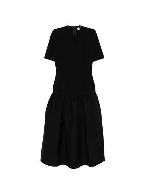 Midi dress TOTEME | 261WRD0279FB0567001