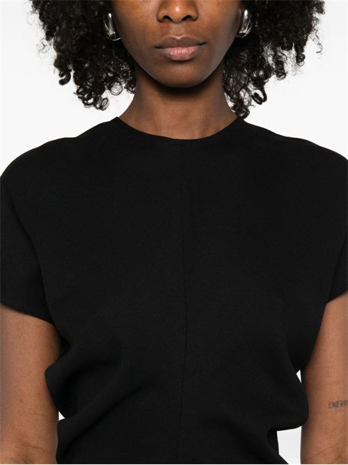 Long dress TOTEME | 261WRD1103FB0568001