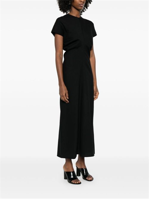 Long dress TOTEME | 261WRD1103FB0568001