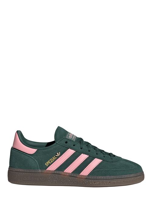 Handball Spezial sneakers ADIDAS | IH1496CGREEN