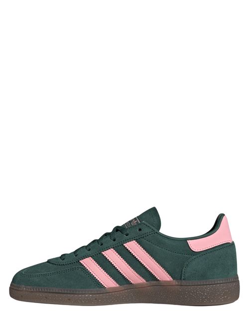Handball Spezial sneakers ADIDAS | IH1496CGREEN