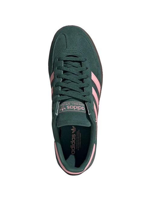 Handball Spezial sneakers ADIDAS | IH1496CGREEN
