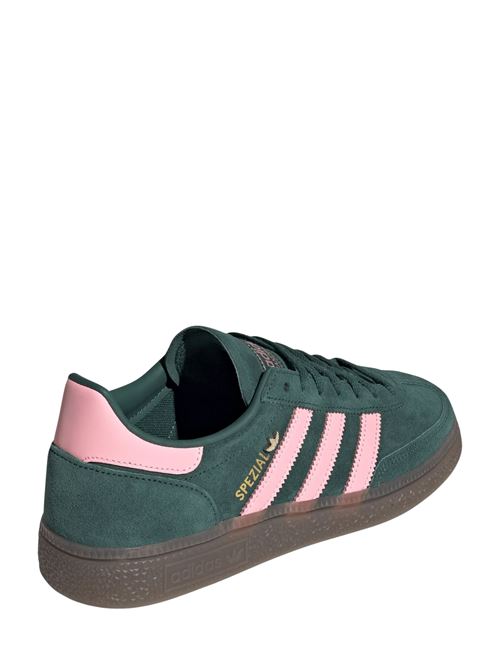 Handball Spezial sneakers ADIDAS | IH1496CGREEN