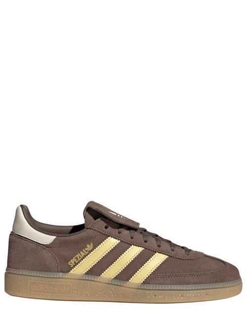 Sneaker Handball spezial ADIDAS | IH1519EARSTR