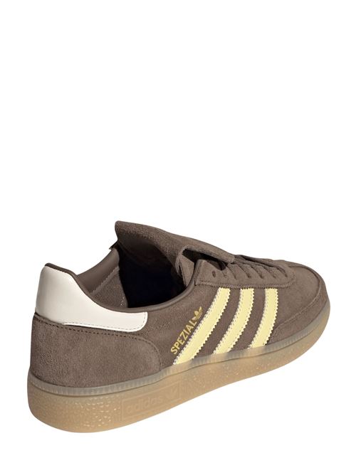 Special Handball Sneaker ADIDAS | IH1519EARSTR