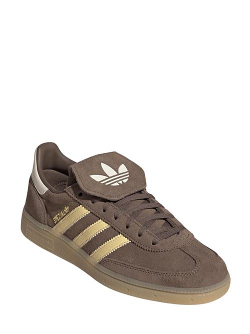 Special Handball Sneaker ADIDAS | IH1519EARSTR