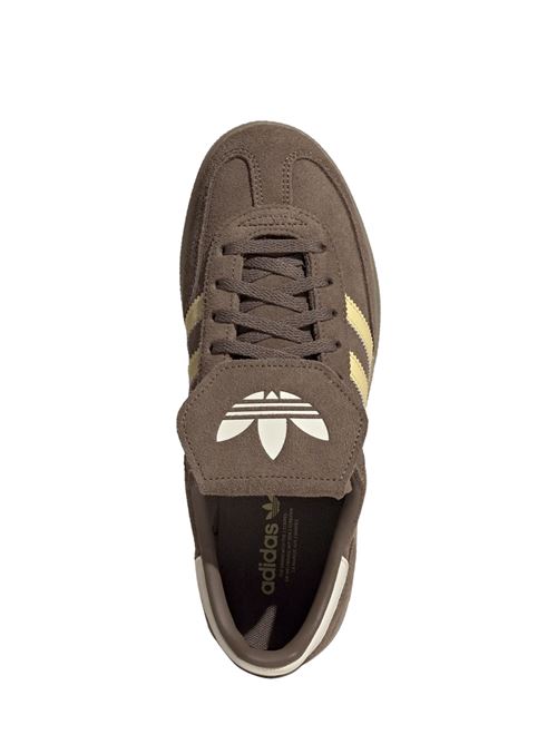 Special Handball Sneaker ADIDAS | IH1519EARSTR