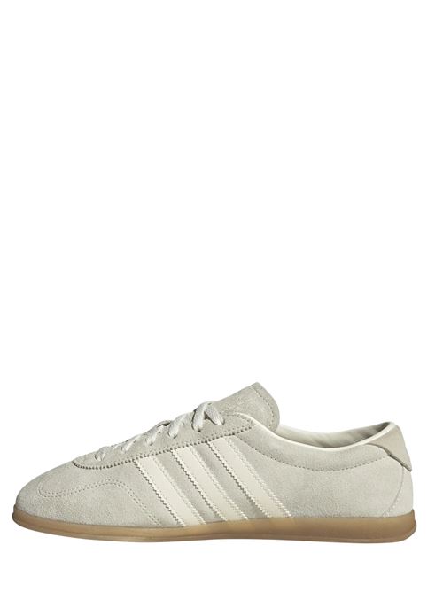 Gazelle Lo Pro Sneaker ADIDAS | IH6933IVORY