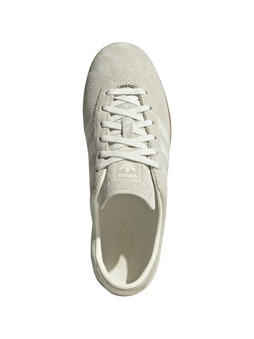 Gazelle Lo Pro Sneaker ADIDAS | IH6933IVORY