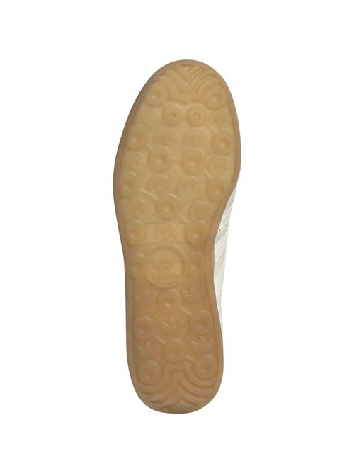 Gazelle Lo Pro Sneaker ADIDAS | IH6933IVORY