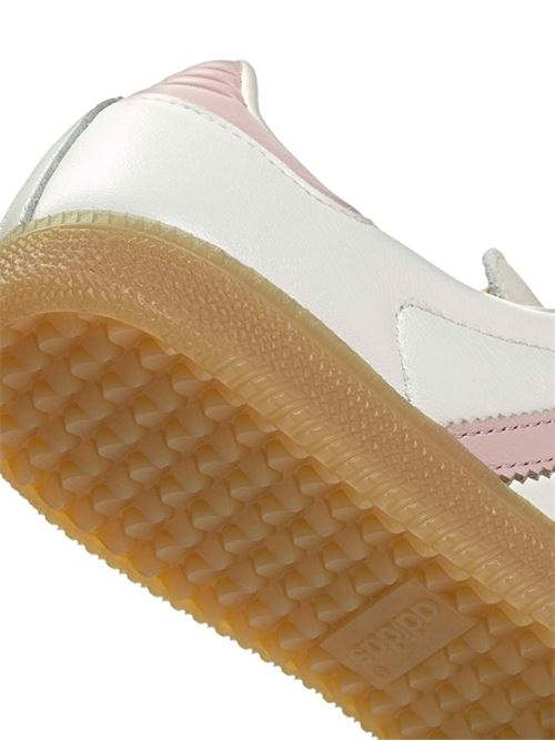 Sneaker Samba Og ADIDAS | IH9059OWHITE