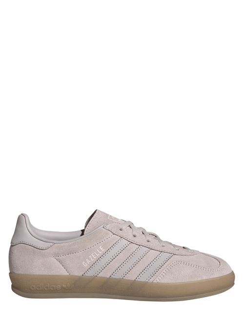 Sneaker gazelle indoor ADIDAS | IH9221ALMPNK