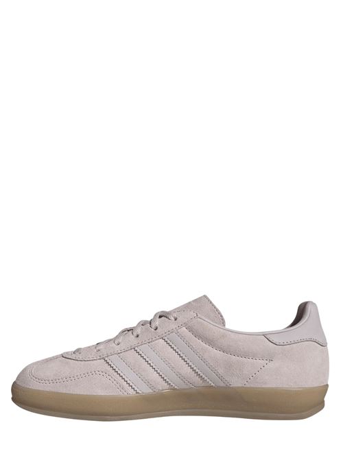 Gazelle Indoor sneakers ADIDAS | IH9221ALMPNK