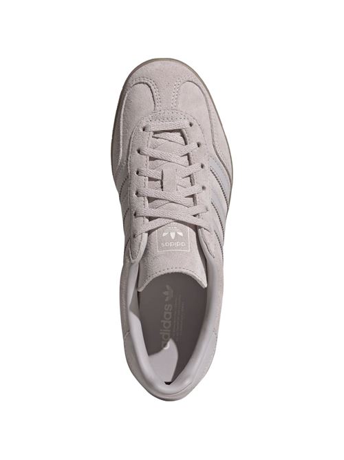 Gazelle Indoor sneakers ADIDAS | IH9221ALMPNK