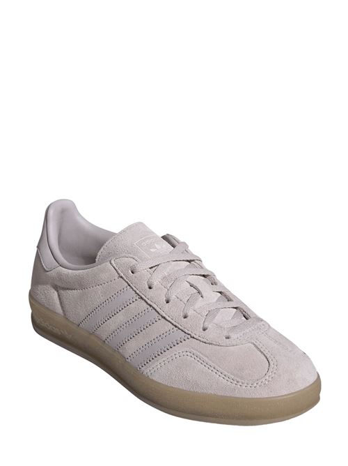 Gazelle Indoor sneakers ADIDAS | IH9221ALMPNK