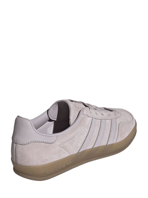Gazelle Indoor sneakers ADIDAS | IH9221ALMPNK