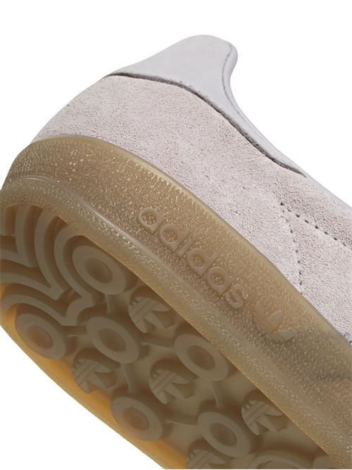 Gazelle Indoor sneakers ADIDAS | IH9221ALMPNK