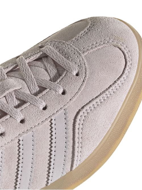 Gazelle Indoor sneakers ADIDAS | IH9221ALMPNK
