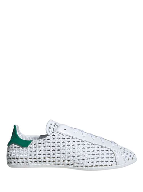 Sneaker Stan Smith Basketweave ADIDAS | IH9356FTWWHT