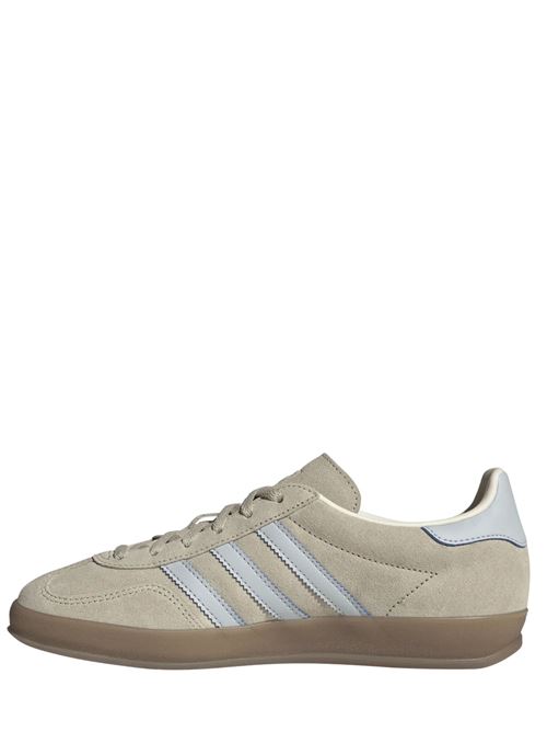 Gazelle Indoor sneakers ADIDAS | JR2432WONBEI
