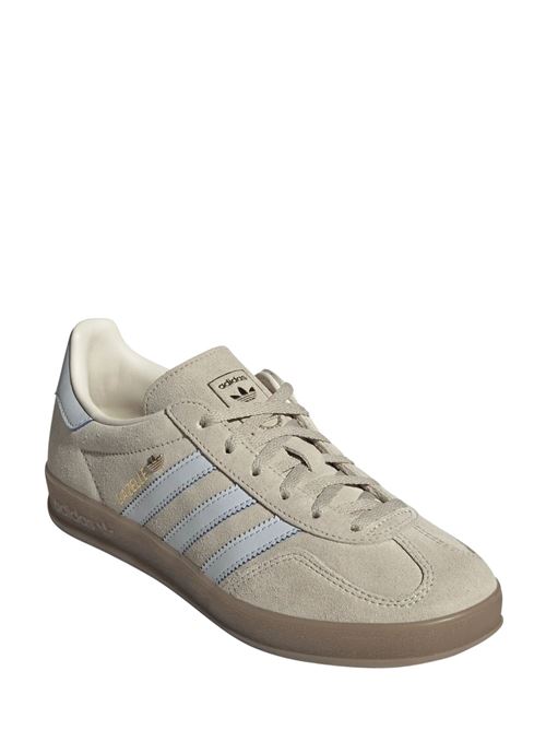 Gazelle Indoor sneakers ADIDAS | JR2432WONBEI