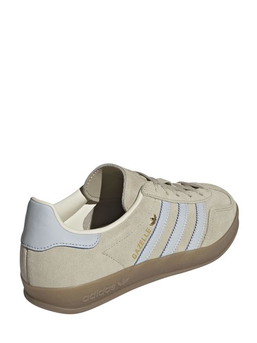Gazelle Indoor sneakers ADIDAS | JR2432WONBEI