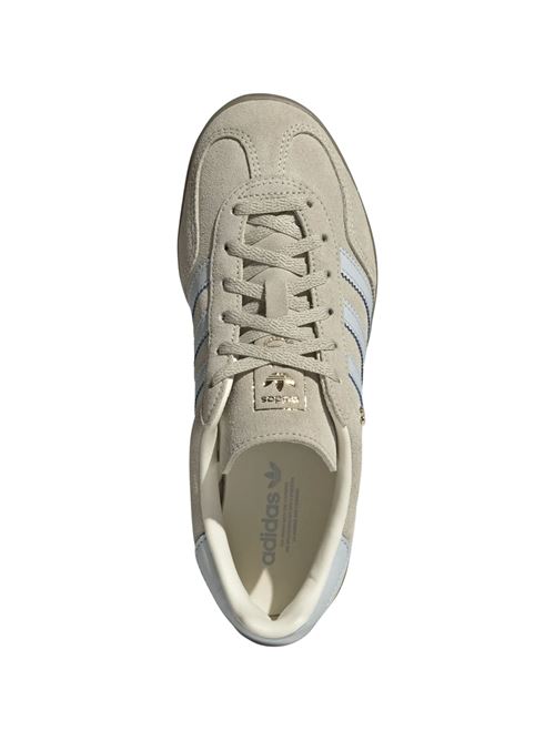 Gazelle Indoor sneakers ADIDAS | JR2432WONBEI