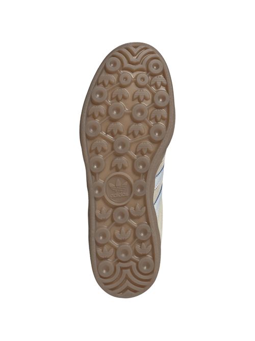 Gazelle Indoor sneakers ADIDAS | JR2432WONBEI