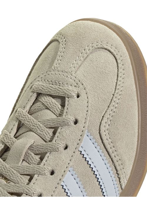 Gazelle Indoor sneakers ADIDAS | JR2432WONBEI