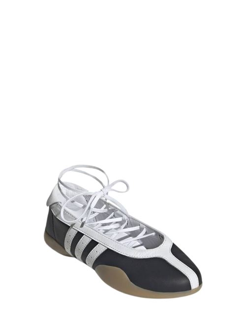Samba OG Sneaker ADIDAS | JR7031CBLACK