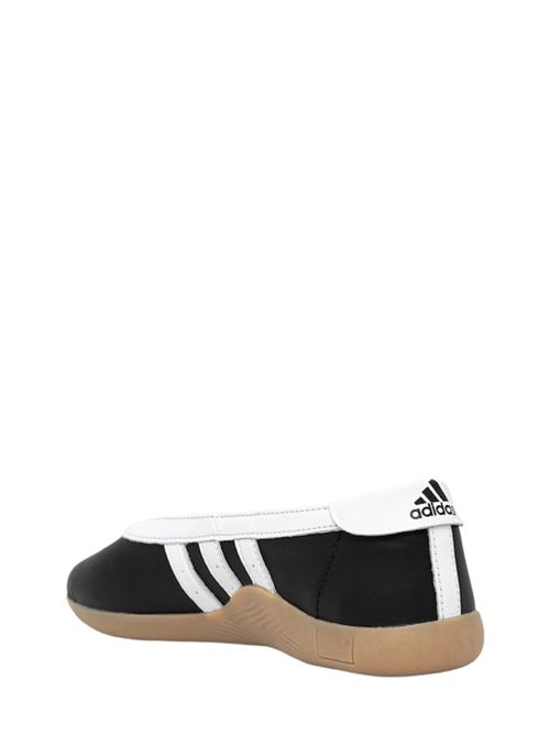 Samba OG Sneaker ADIDAS | JR7031CBLACK