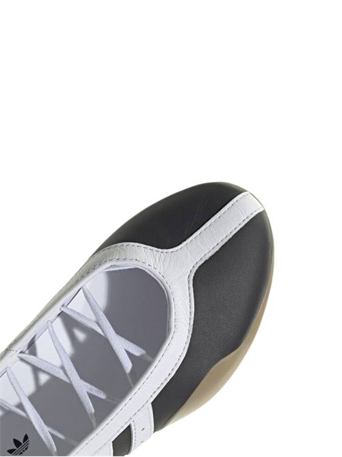 Samba OG Sneaker ADIDAS | JR7031CBLACK