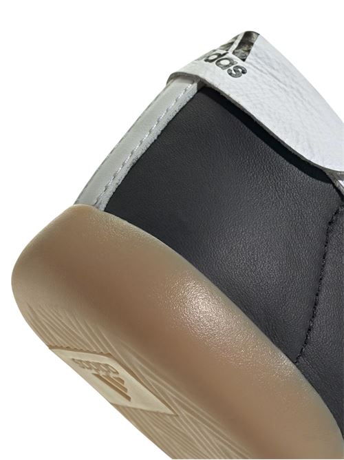 Samba OG Sneaker ADIDAS | JR7031CBLACK