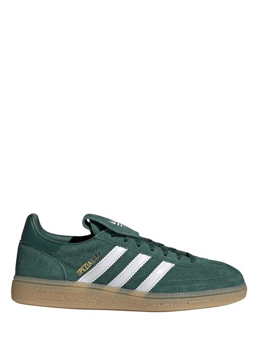 Sneaker spezial ADIDAS | KI0997CGREEN