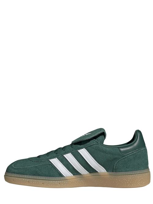 Special sneaker ADIDAS | KI0997CGREEN