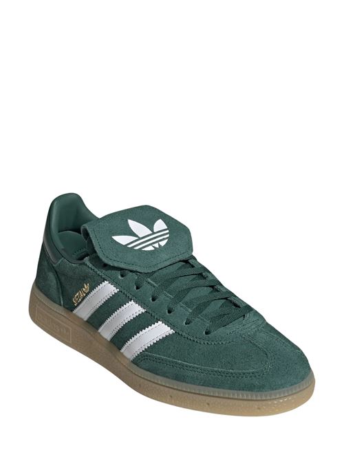 Special sneaker ADIDAS | KI0997CGREEN