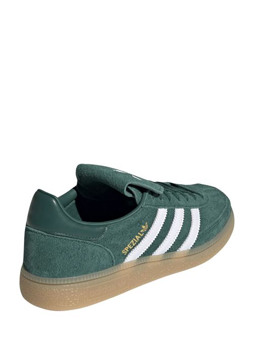 Special sneaker ADIDAS | KI0997CGREEN