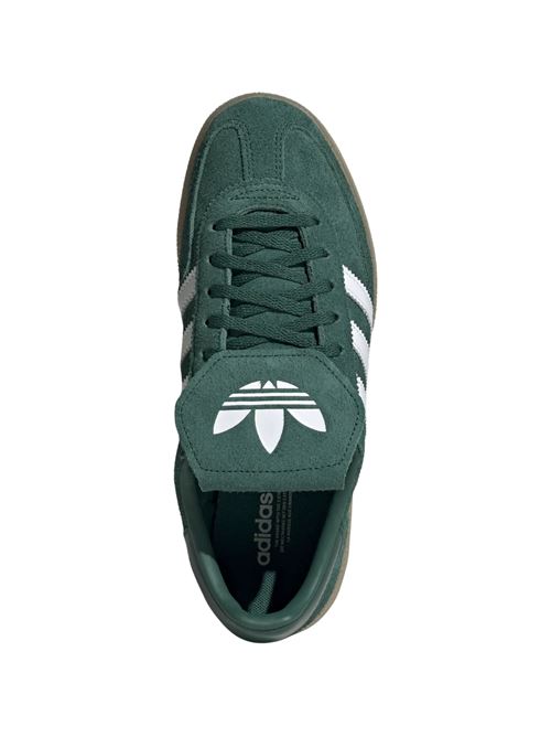 Special sneaker ADIDAS | KI0997CGREEN