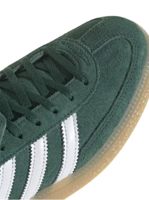 Special sneaker ADIDAS | KI0997CGREEN