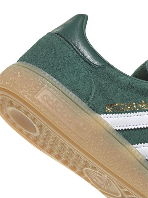 Special sneaker ADIDAS | KI0997CGREEN