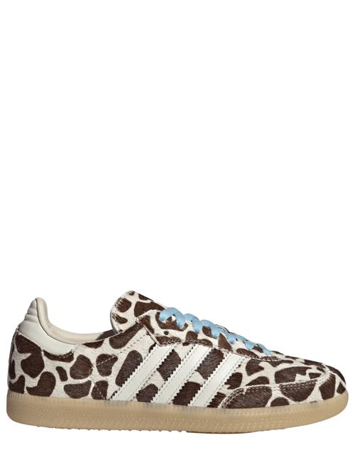 Sneaker Samba OG ADIDAS | KI6669CRLI