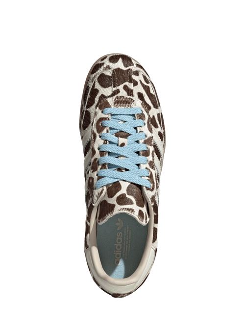 Samba OG Sneaker ADIDAS | KI6669CRLI