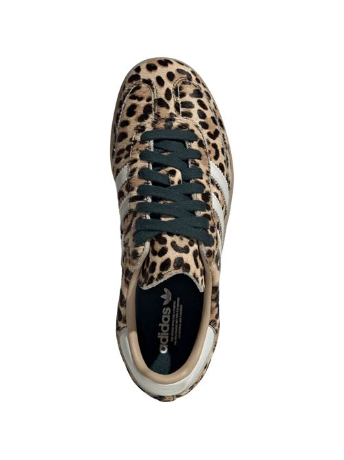 Samba OG Leopard Magic sneakers ADIDAS | KI6674MAGBEI