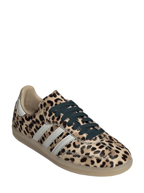 Samba OG Leopard Magic sneakers ADIDAS | KI6674MAGBEI