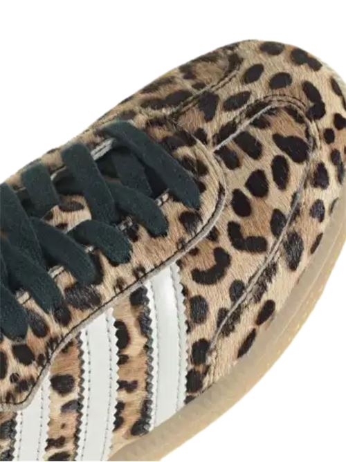 Samba OG Leopard Magic sneakers ADIDAS | KI6674MAGBEI