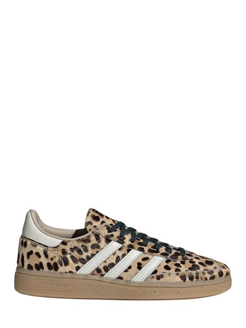 Sneaker Handball ADIDAS | KI6678MAGBEI