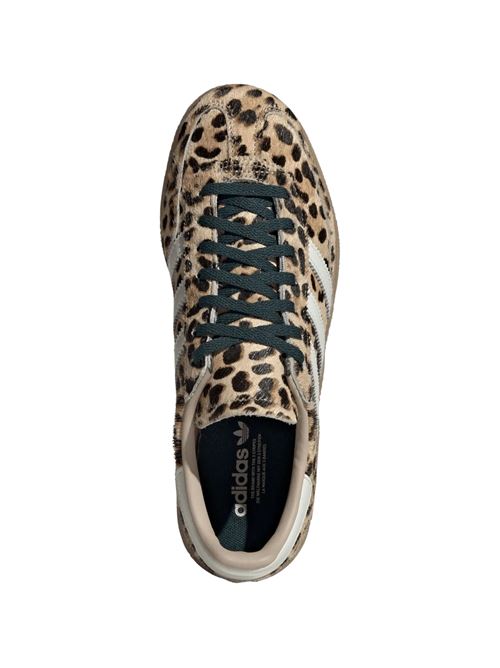 Sneaker Handball ADIDAS | KI6678MAGBEI