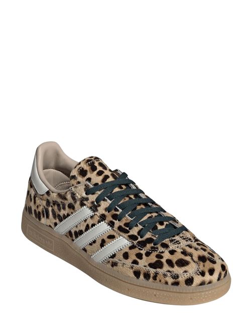 Sneaker Handball ADIDAS | KI6678MAGBEI